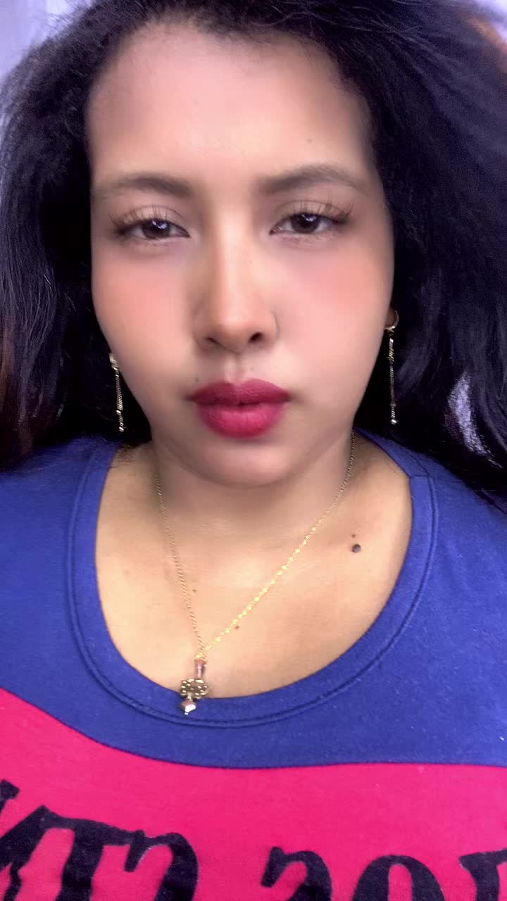 @Carolay
