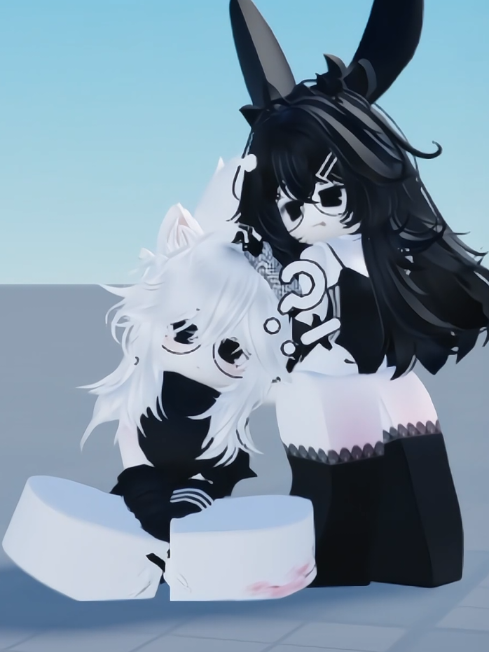 @~Mizuki21