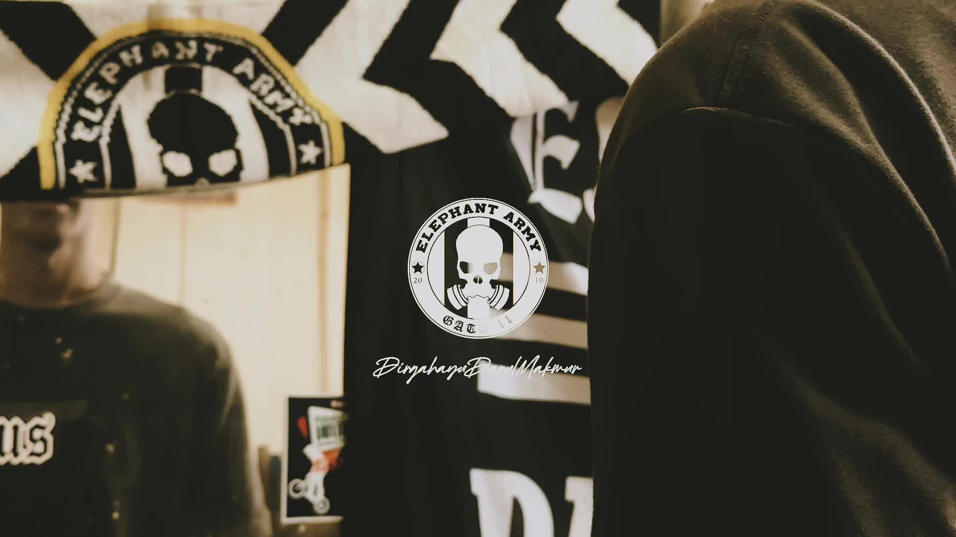 @elephantarmy