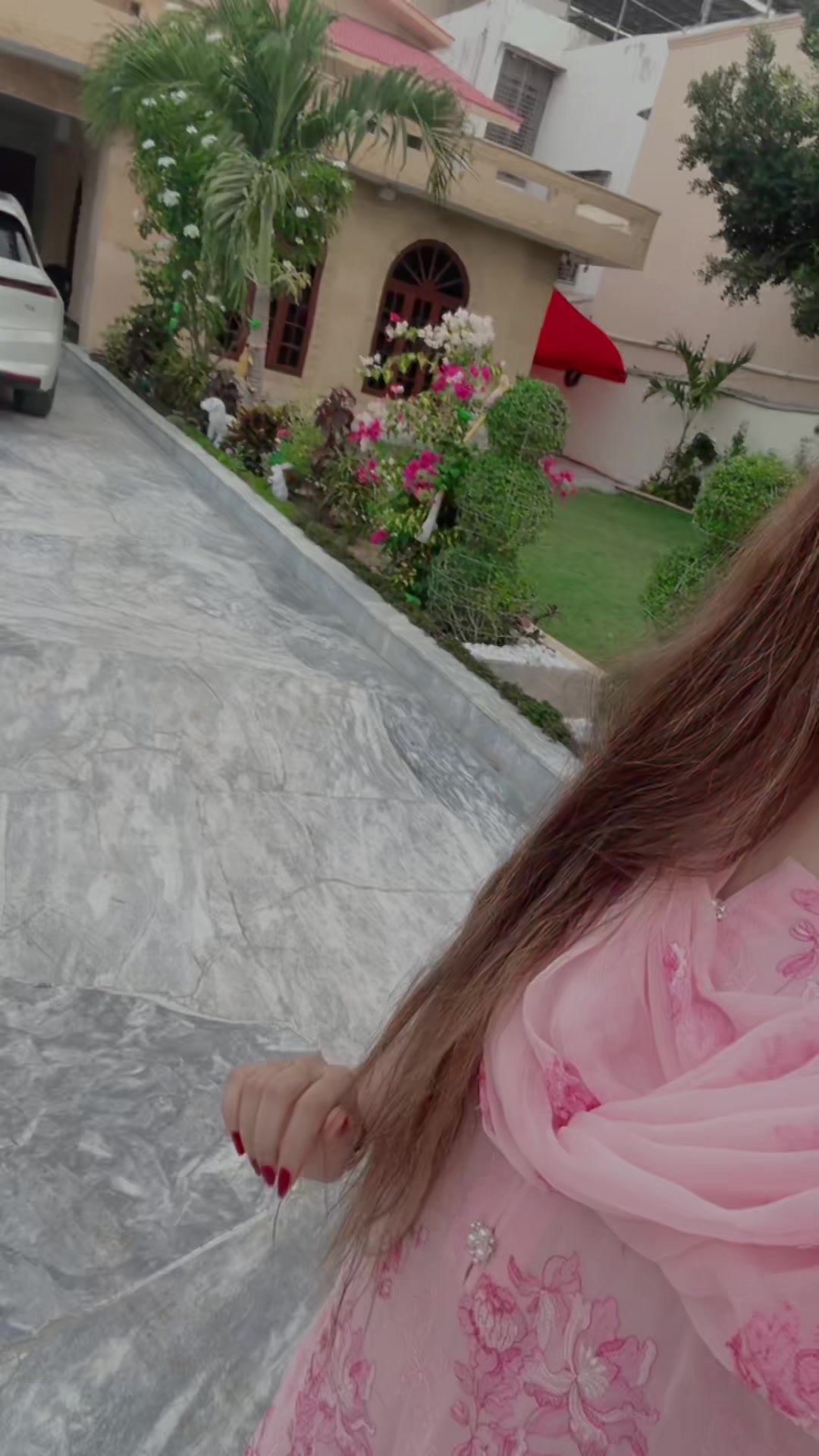 @zehraqureshi48