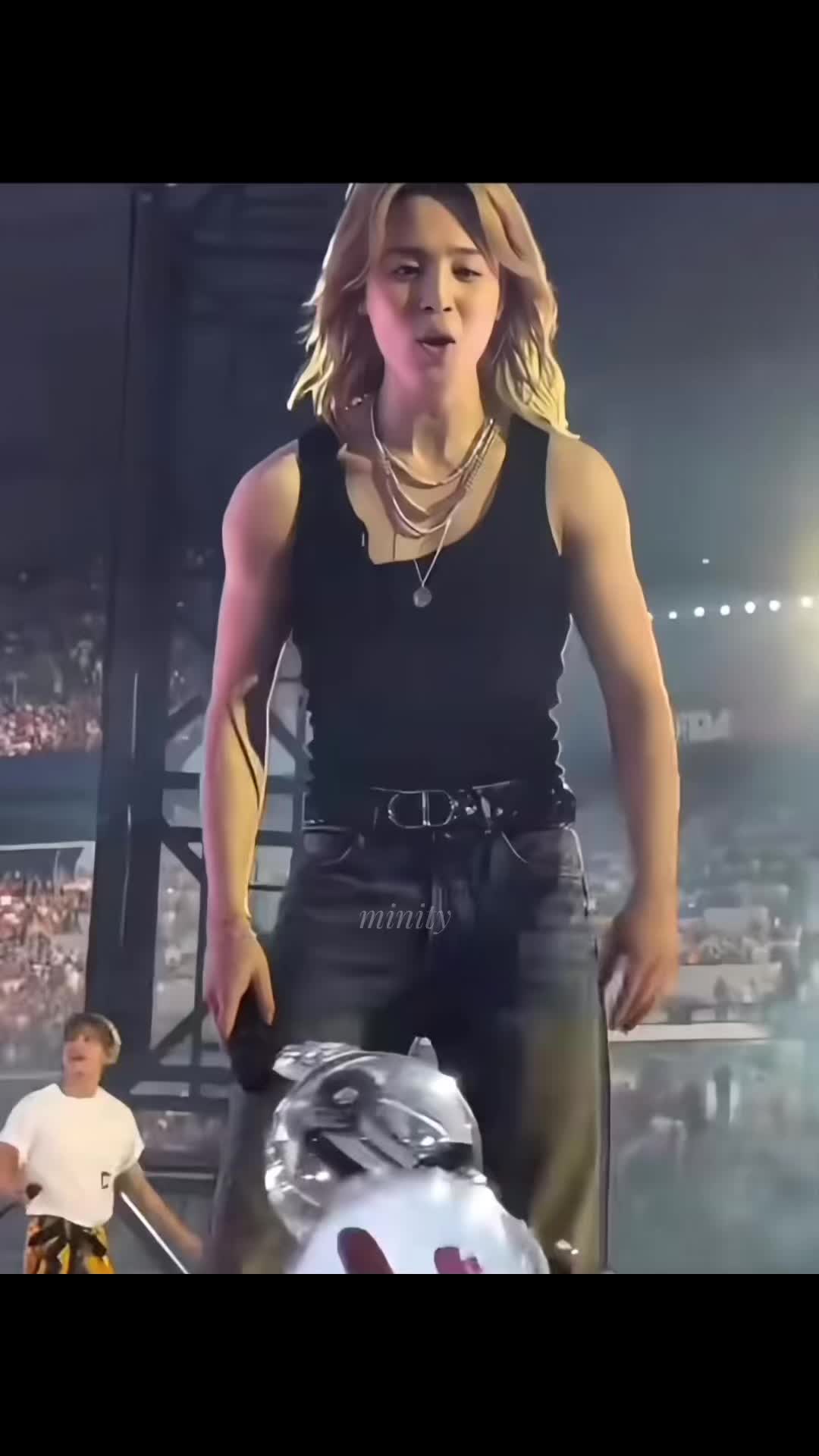 @minity⁷