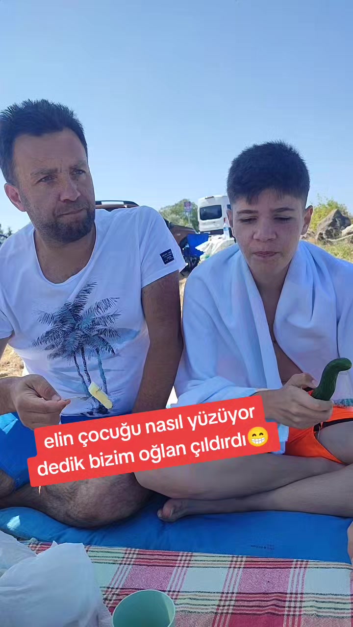 @makaraile