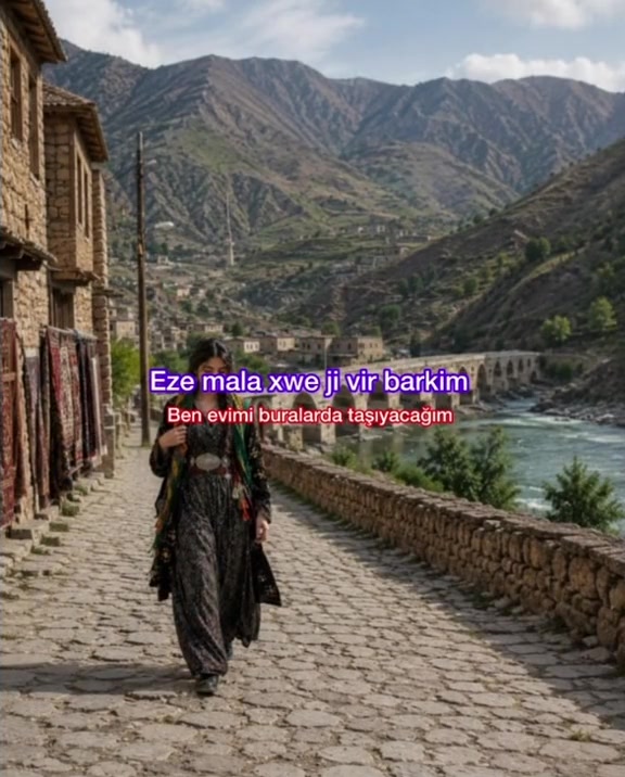 @Rizgar
