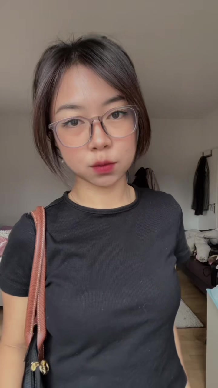 @Bunga Matahari 🌻