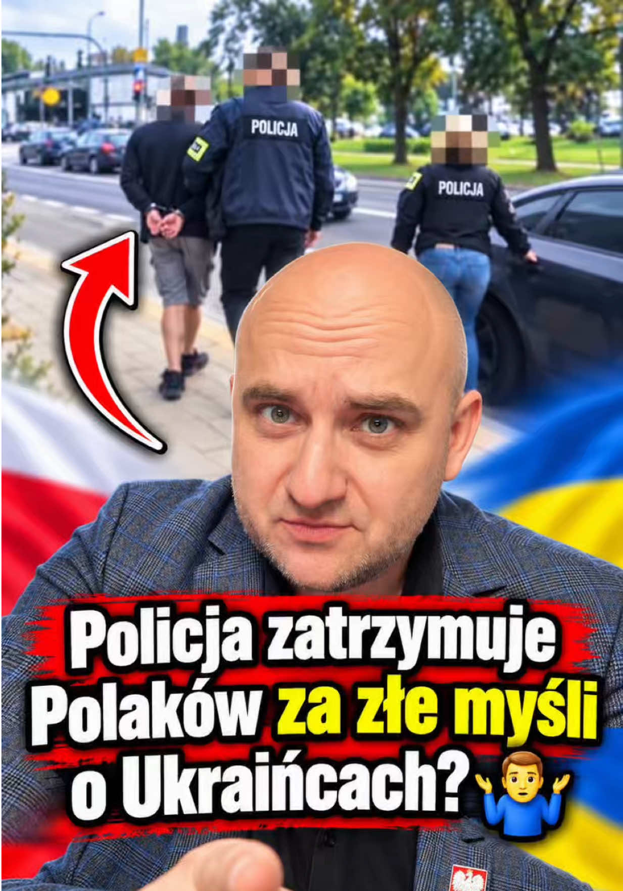 @DariuszMatecki