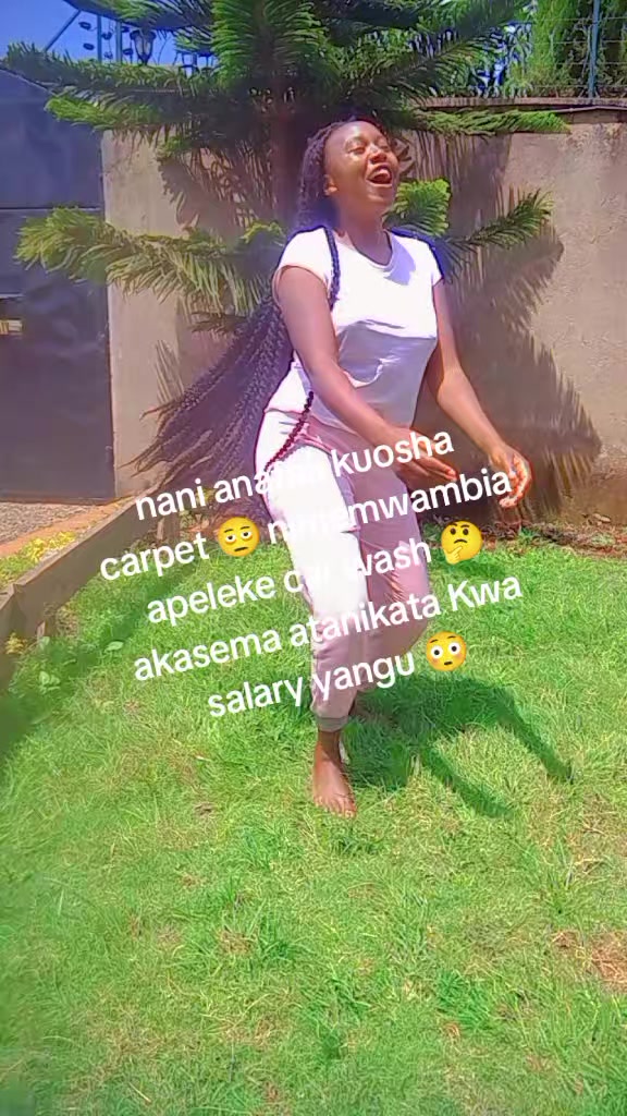 @misspricy