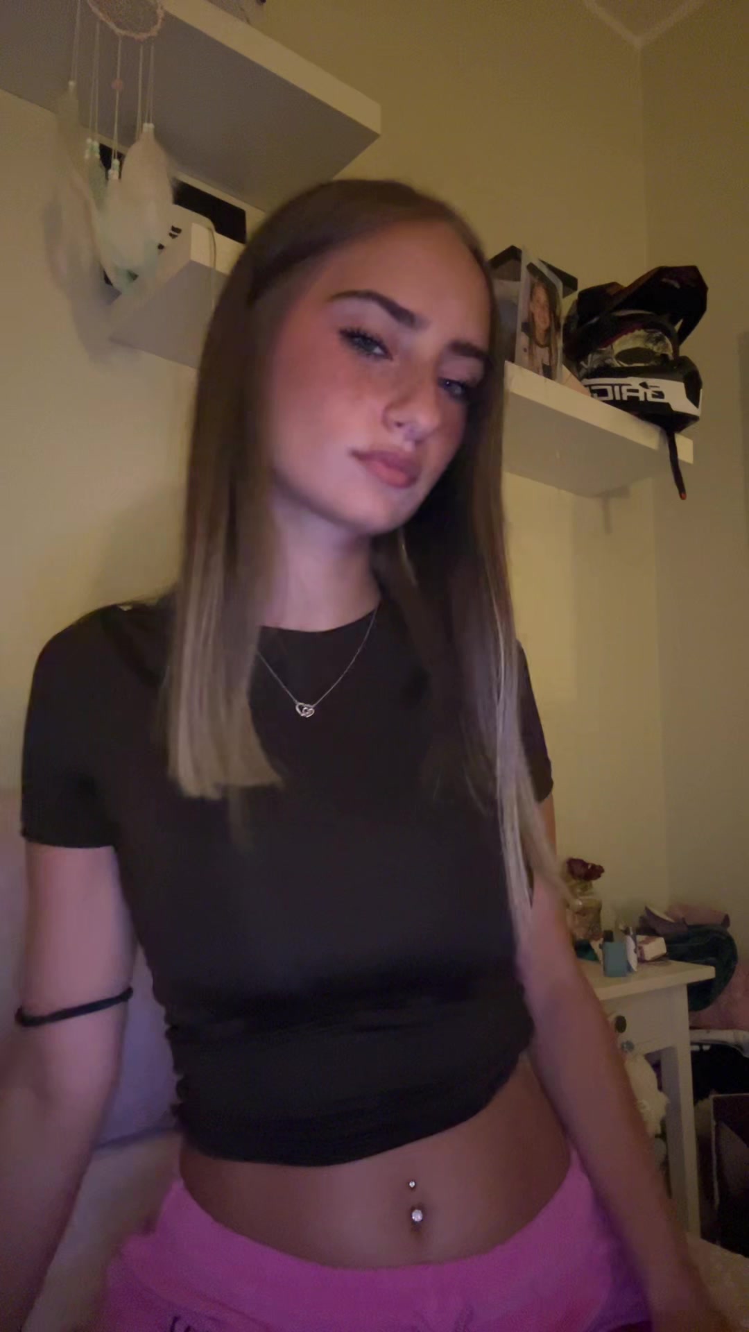 @๐