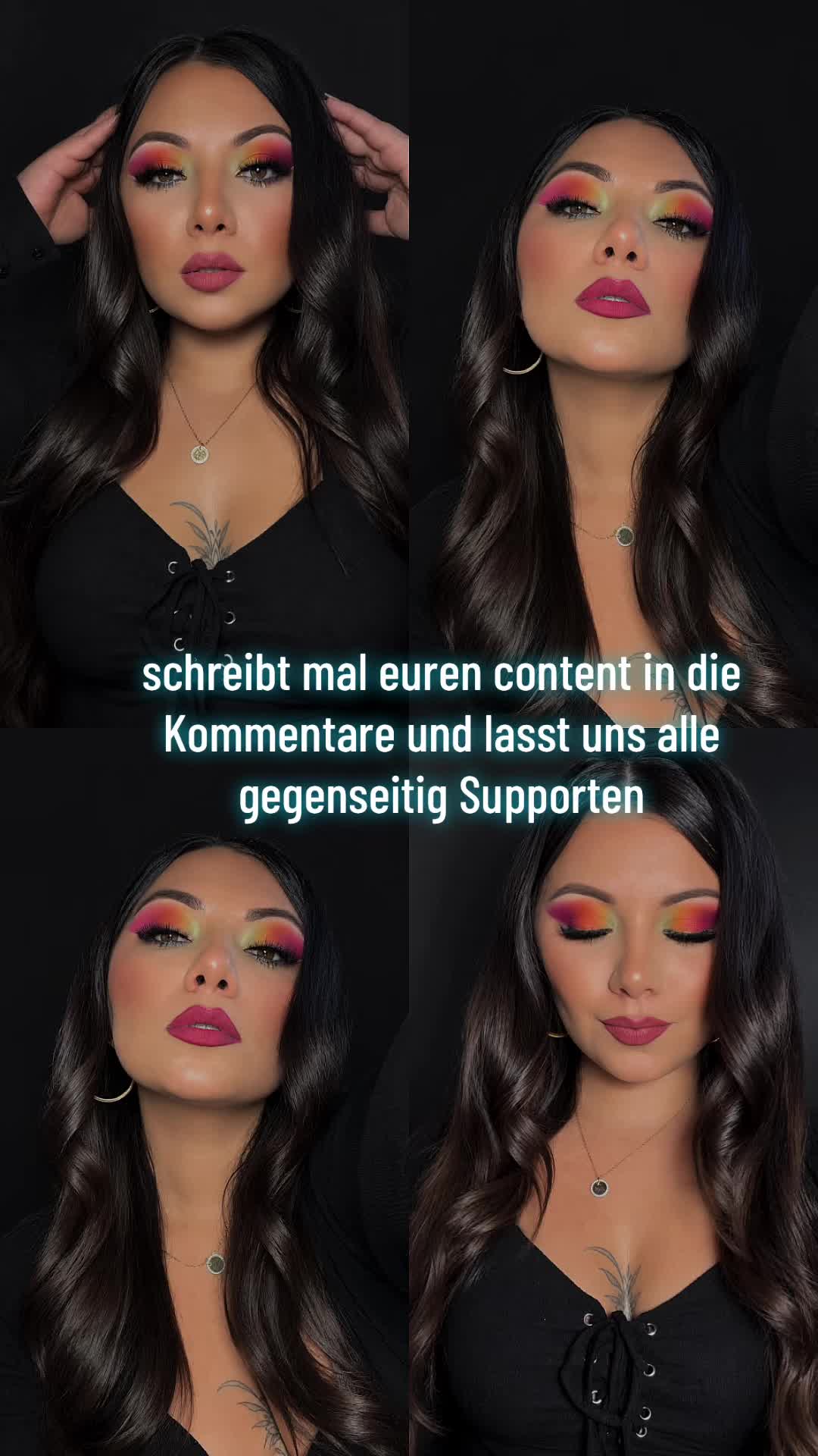 @veona_mua