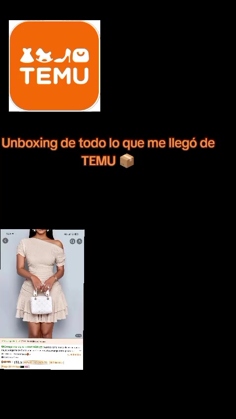 @Issa 🫧🤍