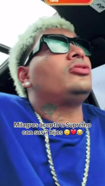 @CodeCliPero🐧