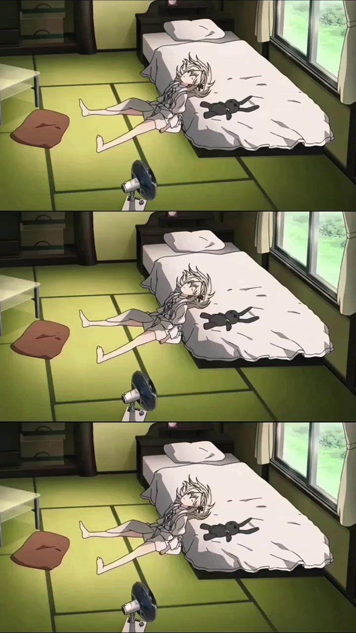 @mikasa•୨ৎ