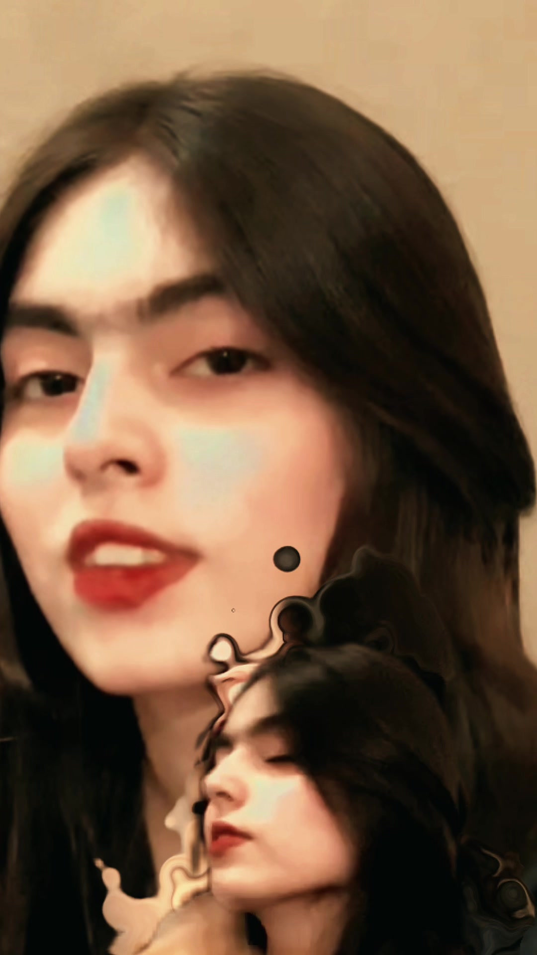 @🦋 ❥︎≛⃝الف•˚₊‧⋆. 🕊️