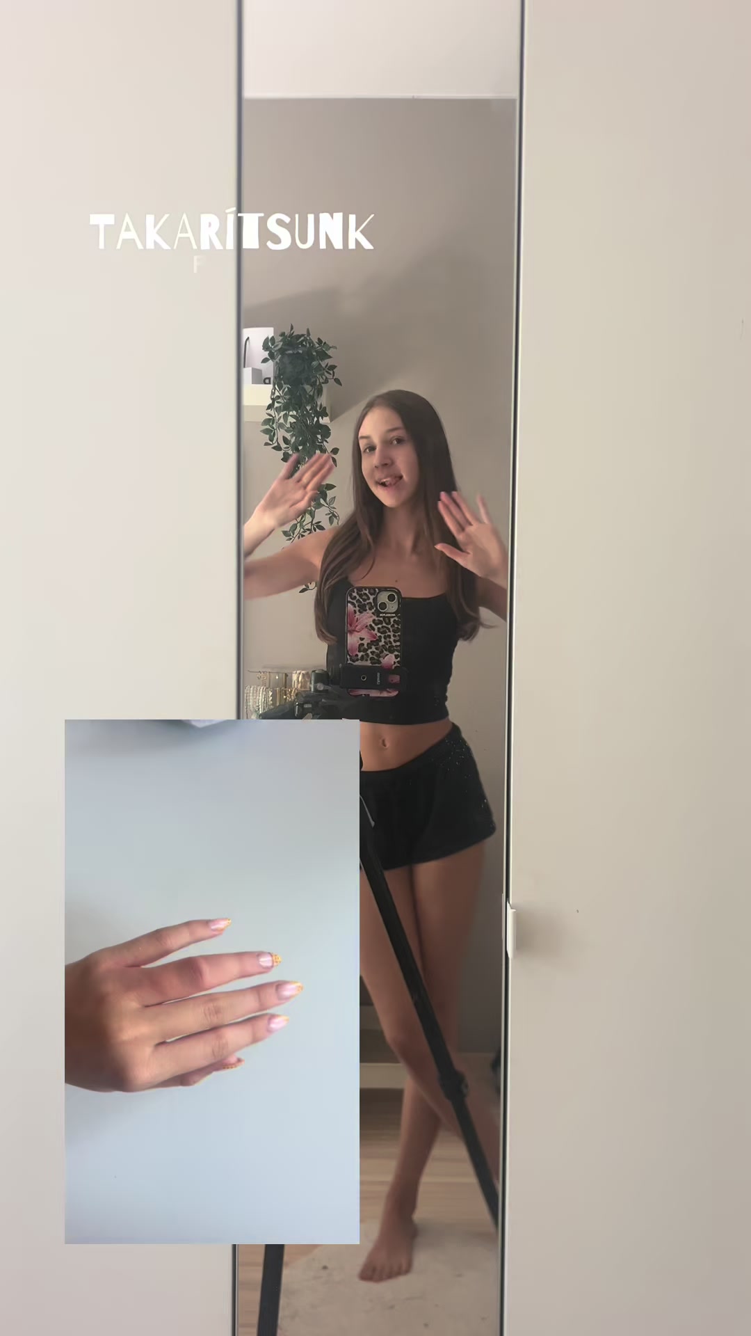 @Varga Lana