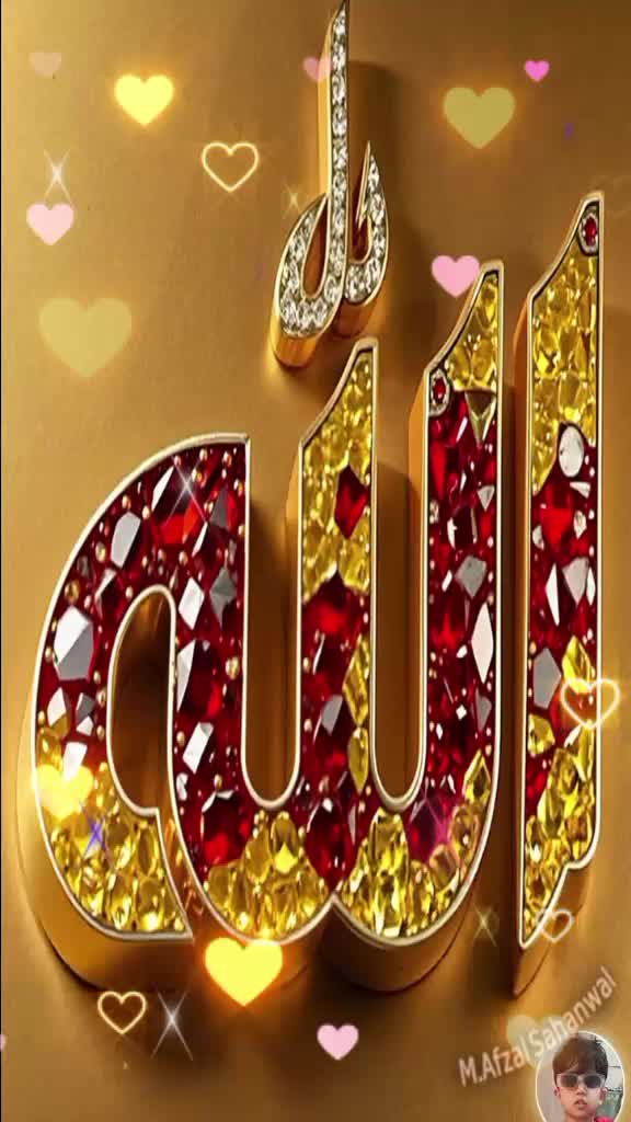 @lsmael💓💞💖💗💕💝