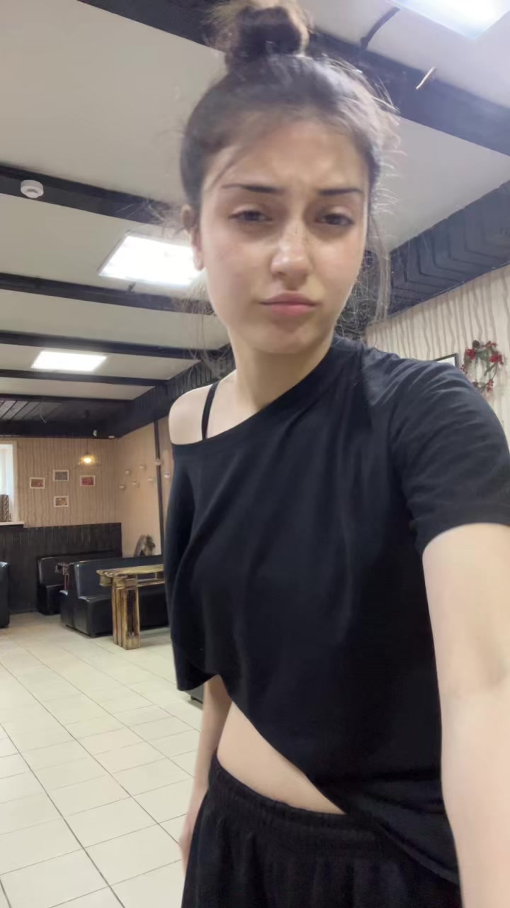 @Тгк:Rovealeks🐈⬛