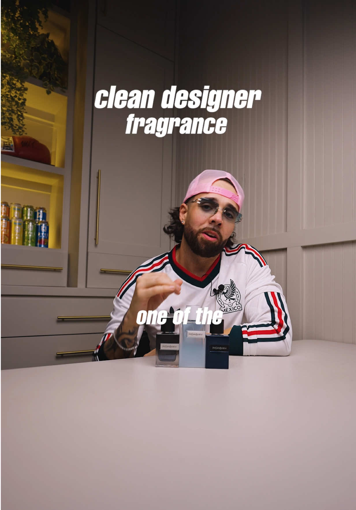 @FragranceFlan
