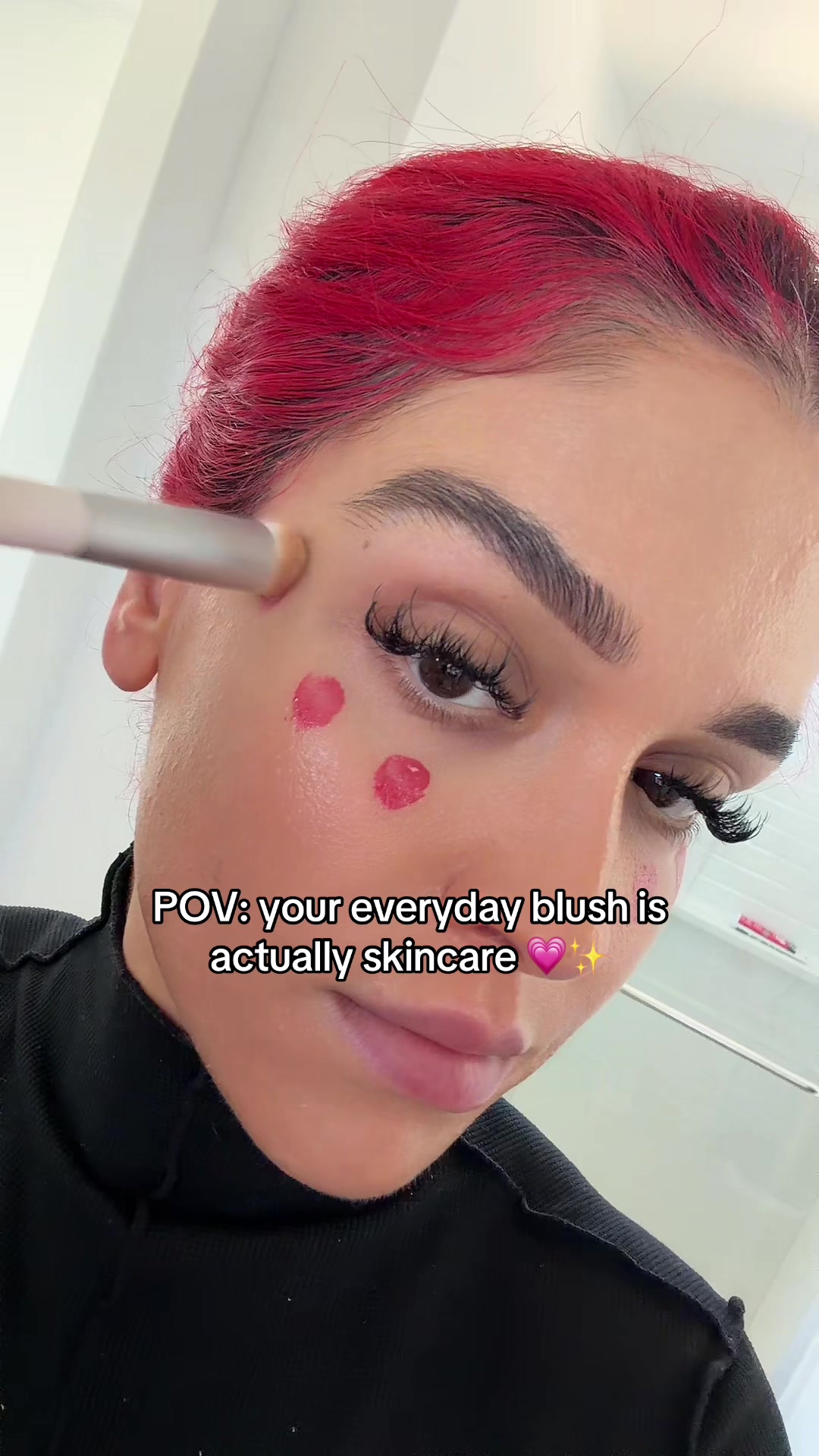 @Summer Jade