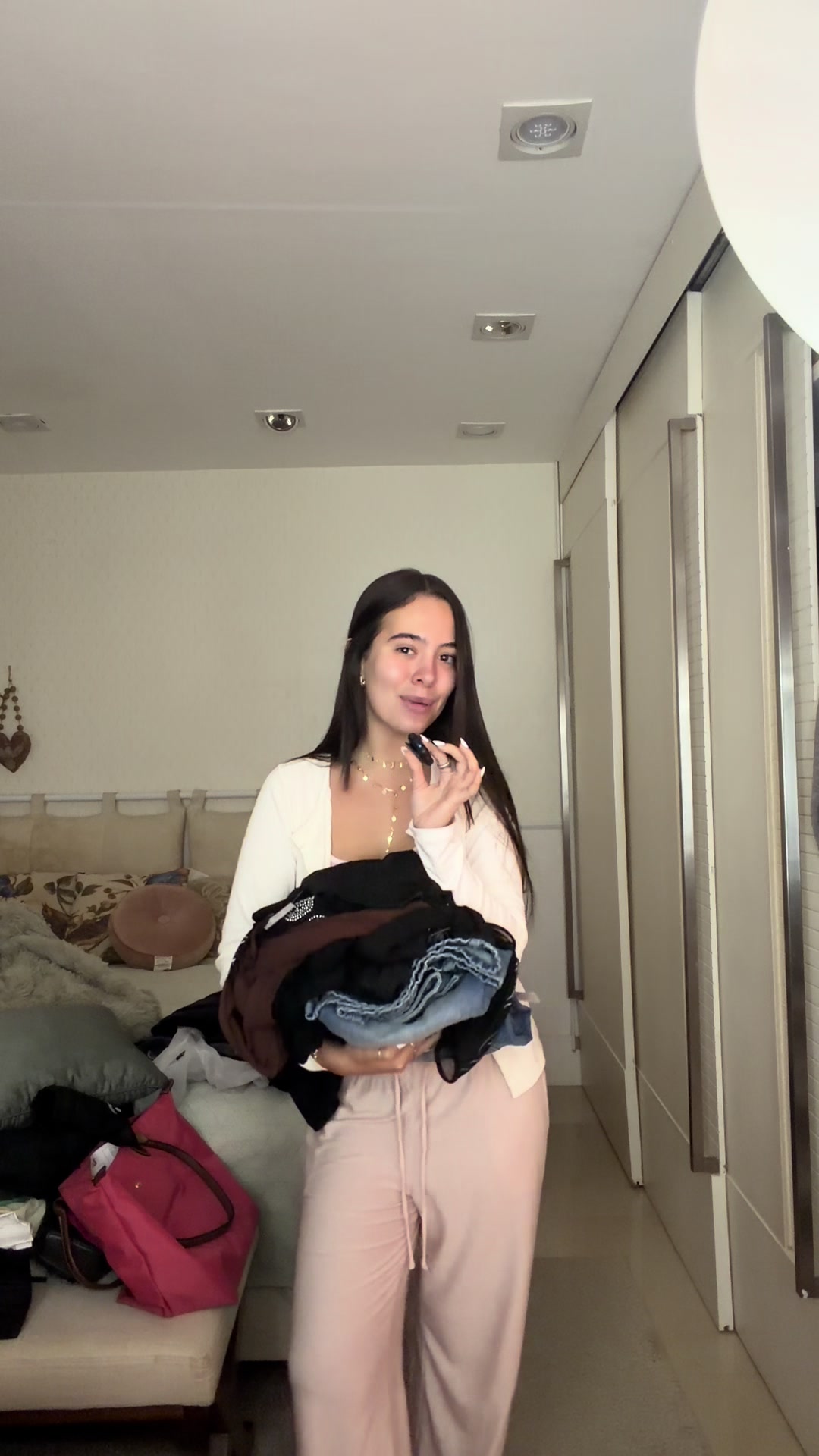 @julia pimentel