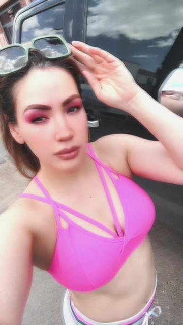 @daisycamacho520