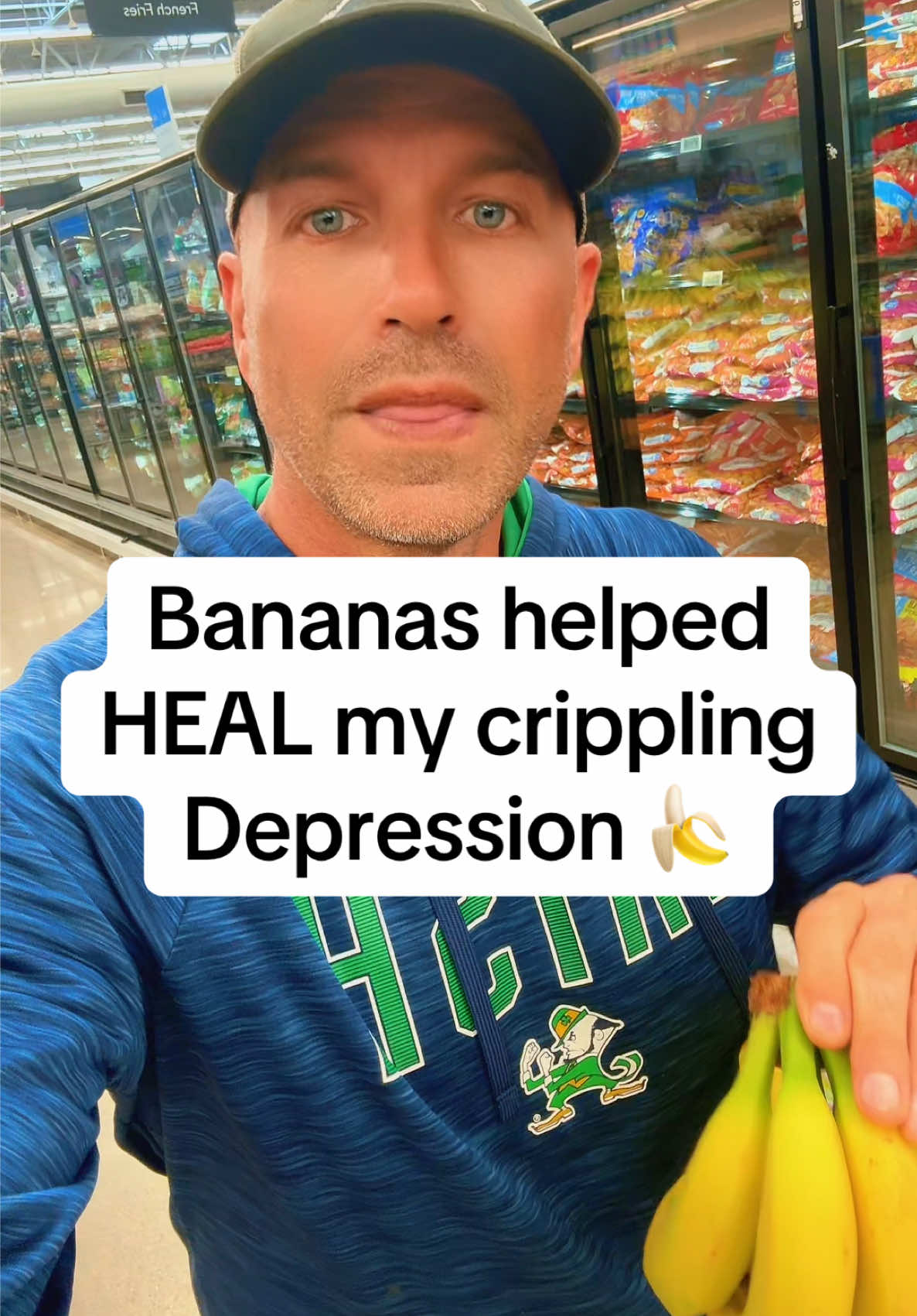 @iamseanchristopher