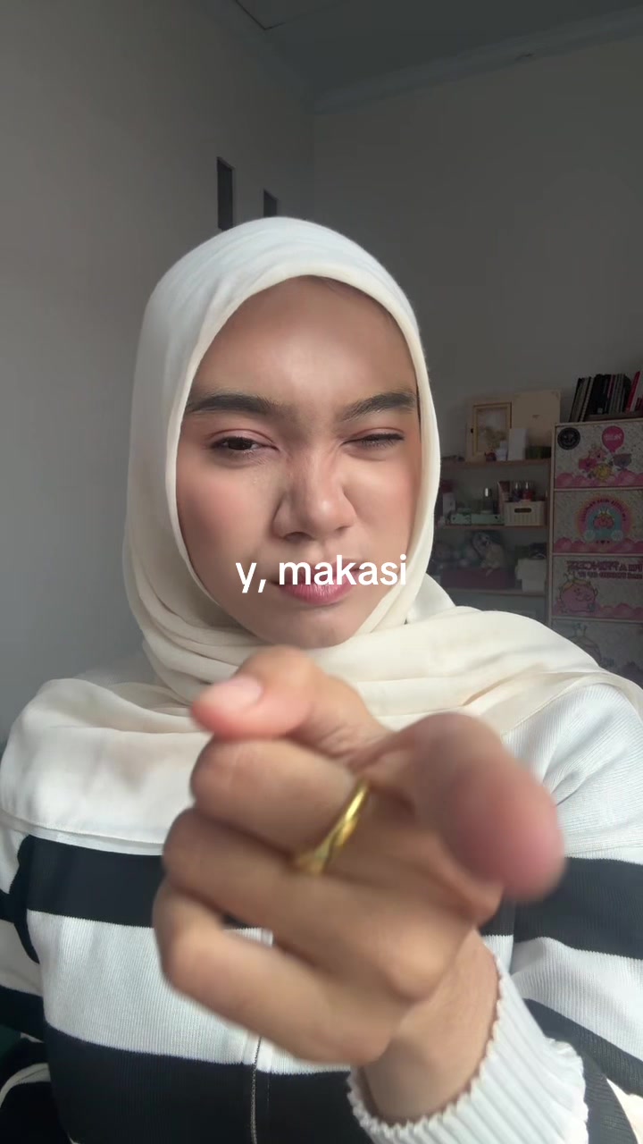 @nanacornn