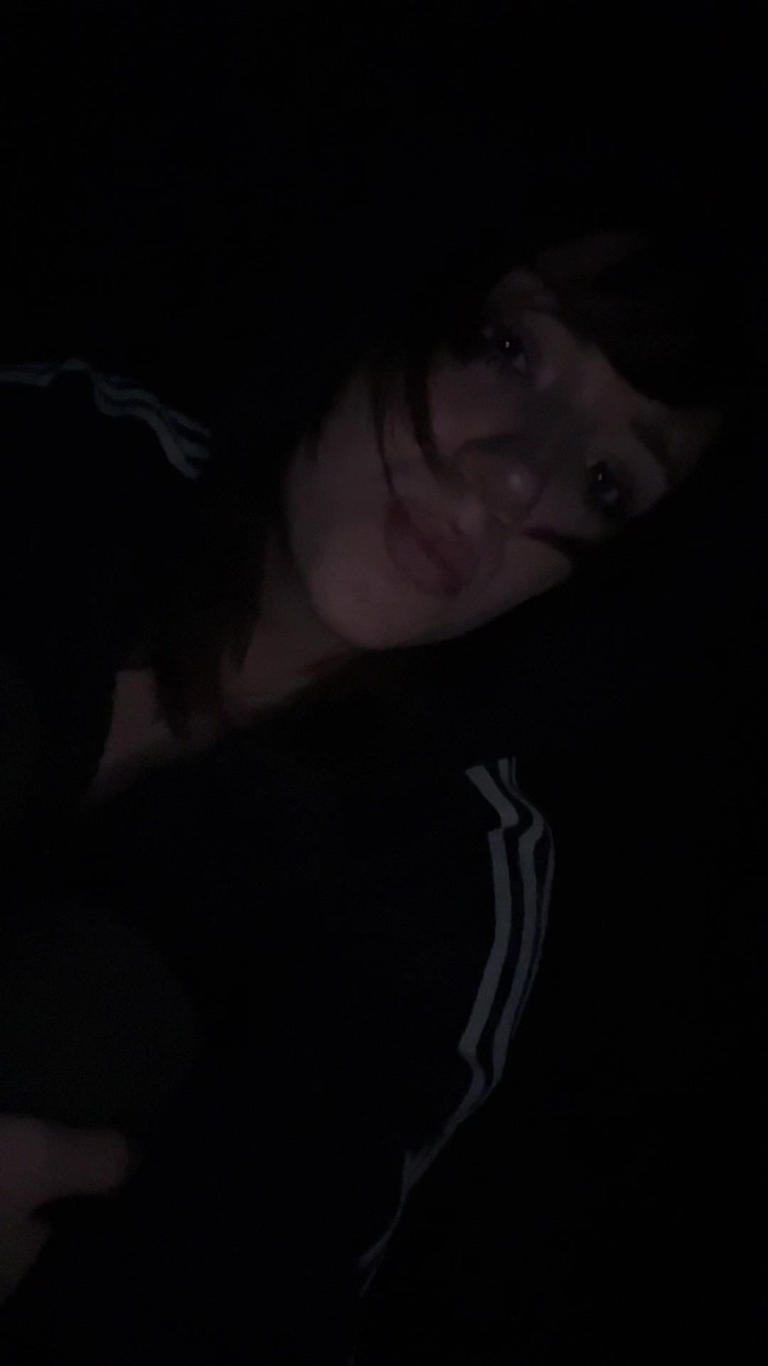 @keagli0