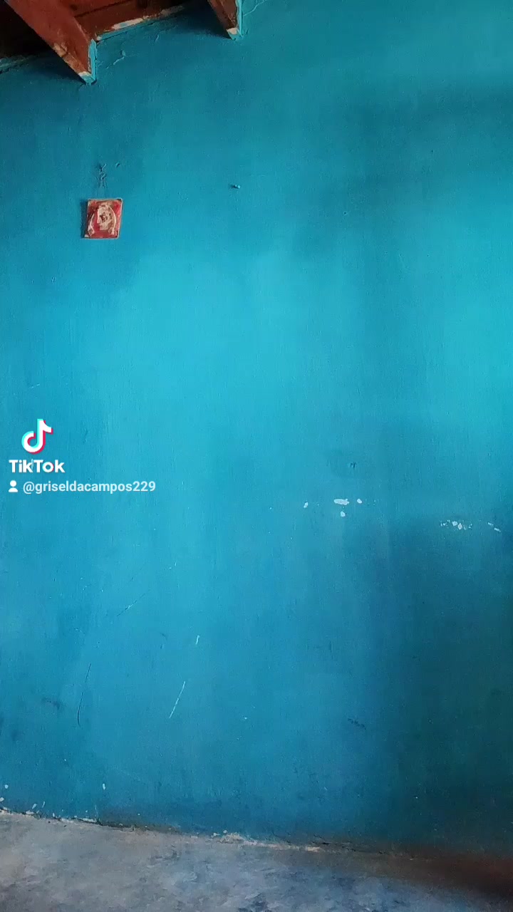 @Yamiroy