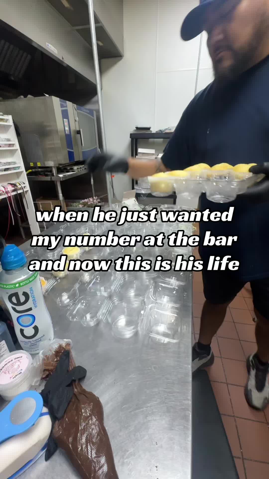 @Lily