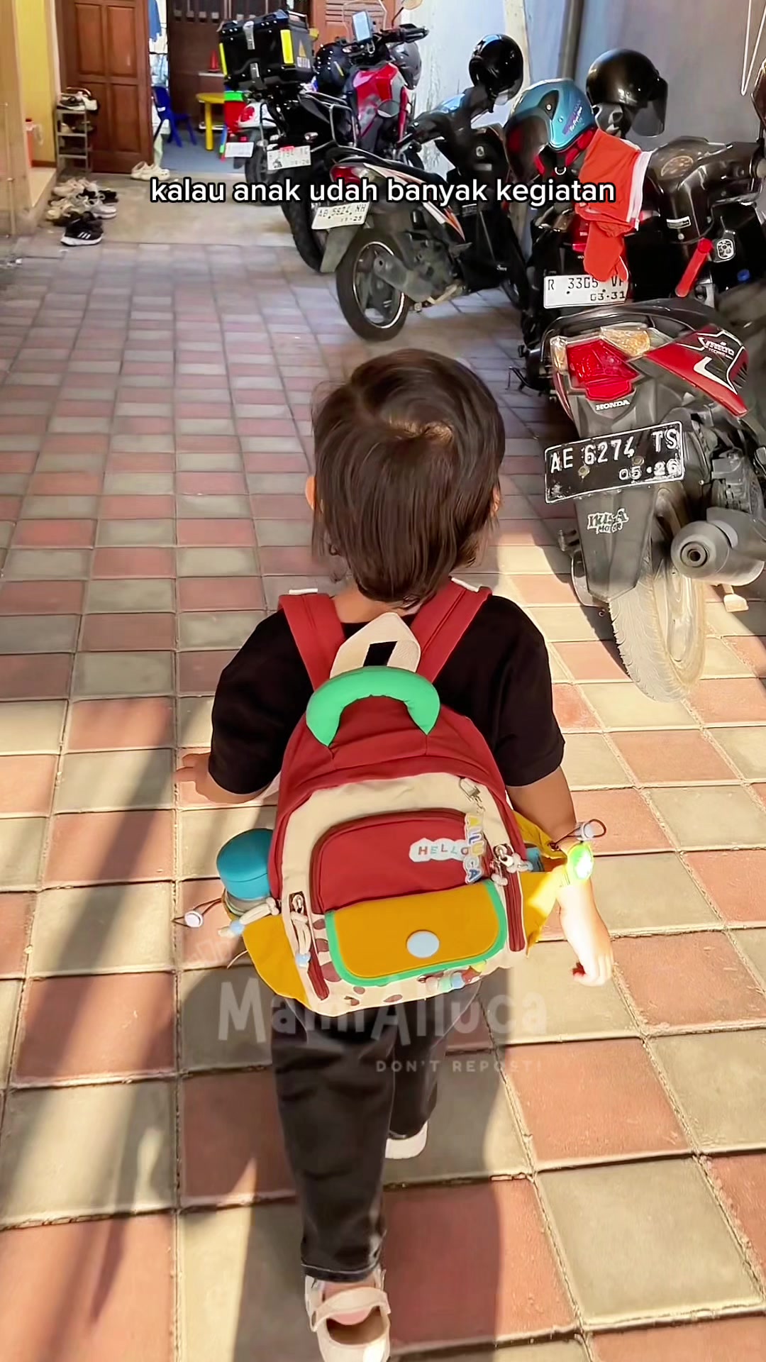 @MamiAlluca/PromoVochTiktok
