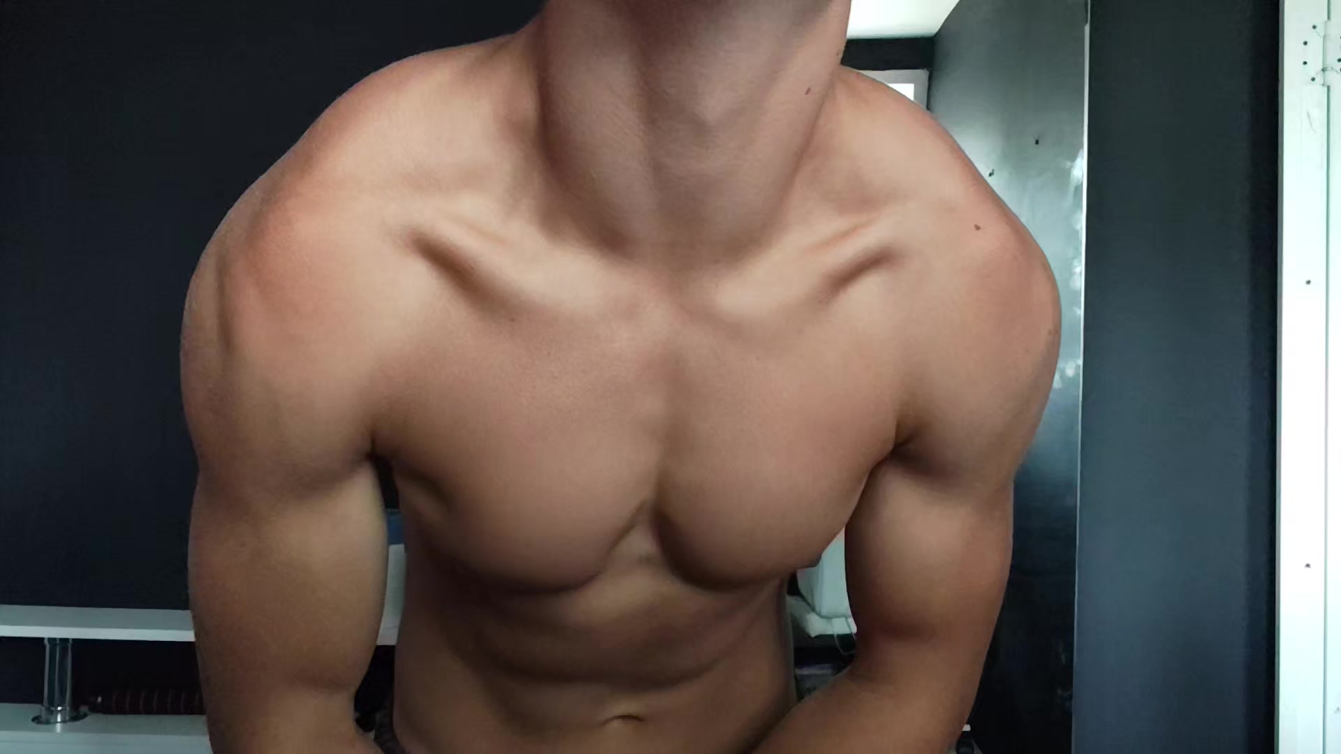 @Litvakov.gym