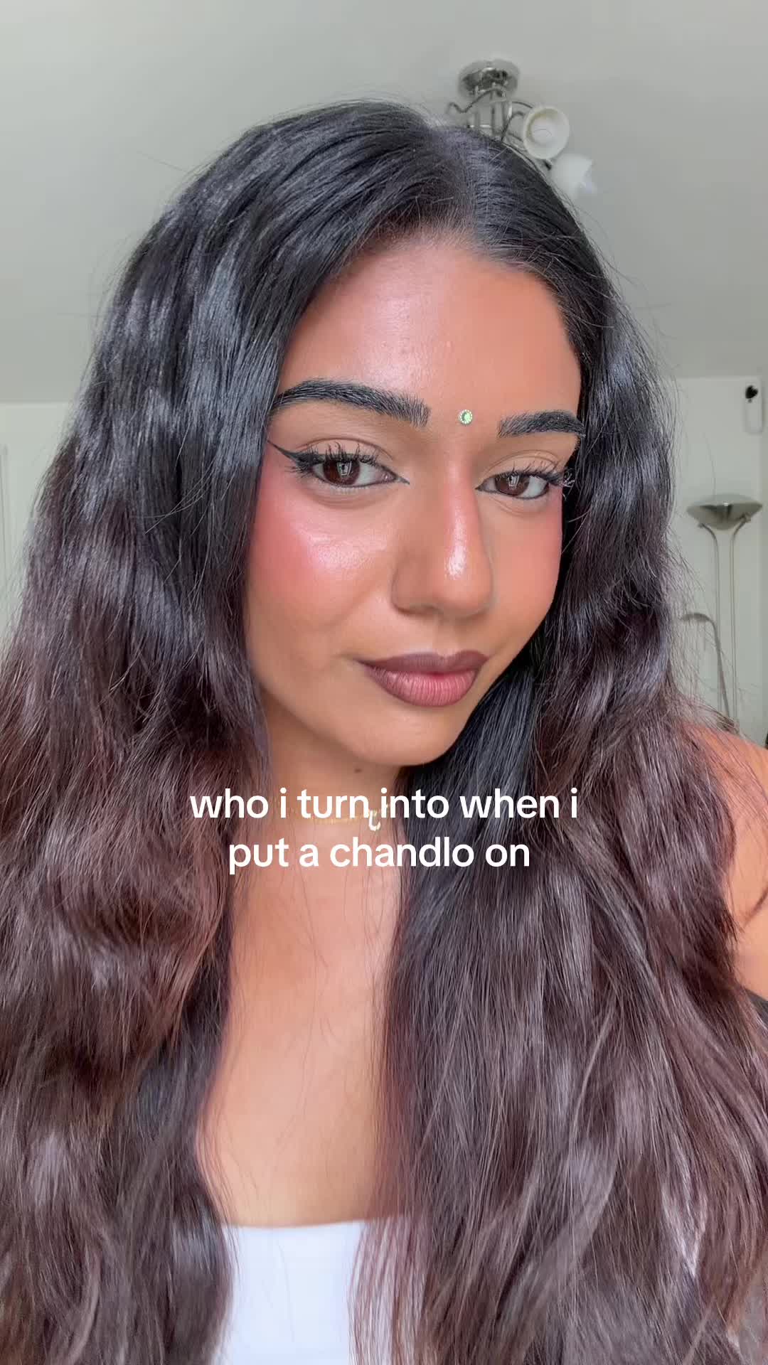 @jahnvi