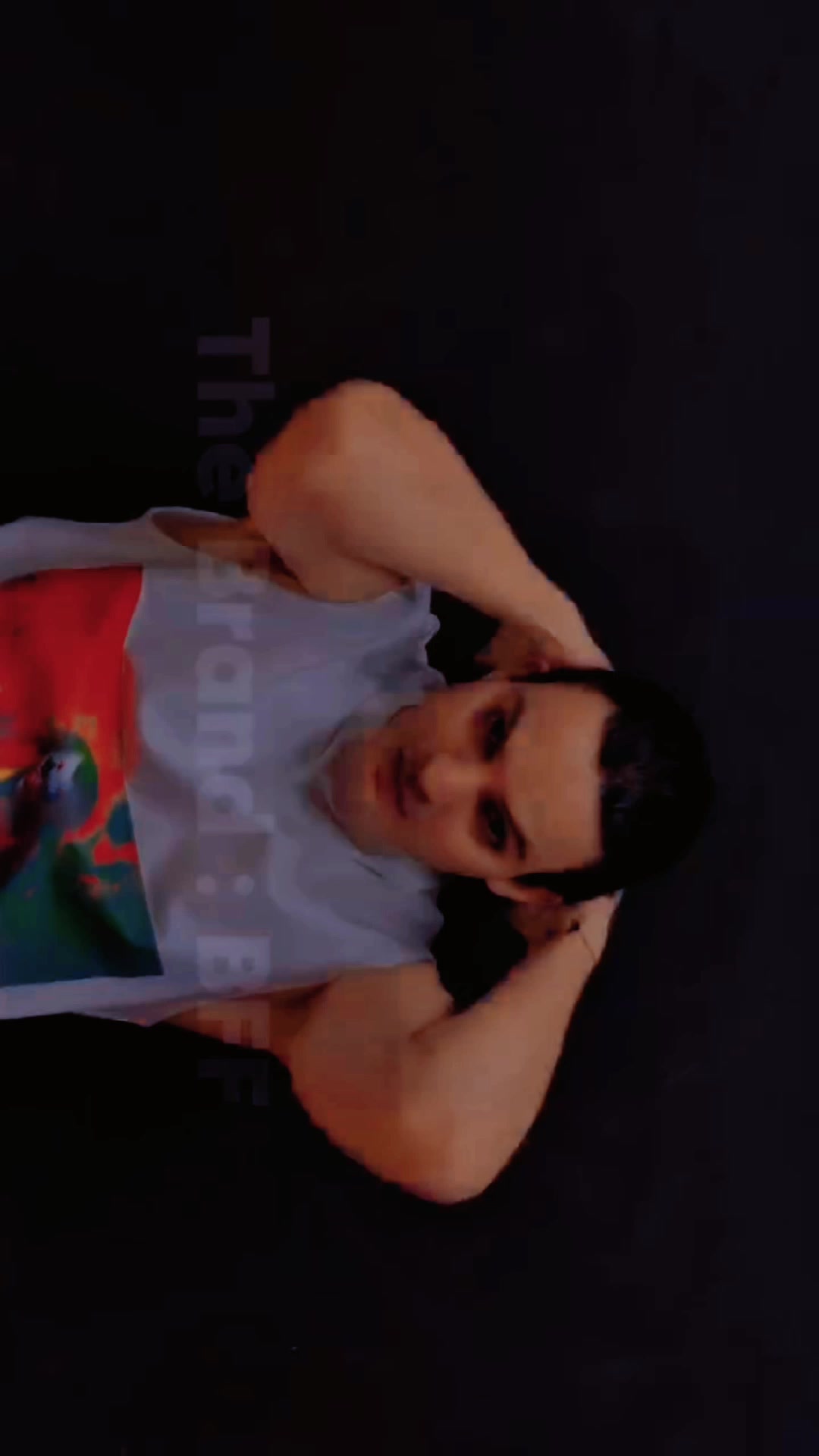 @Riz_xtar