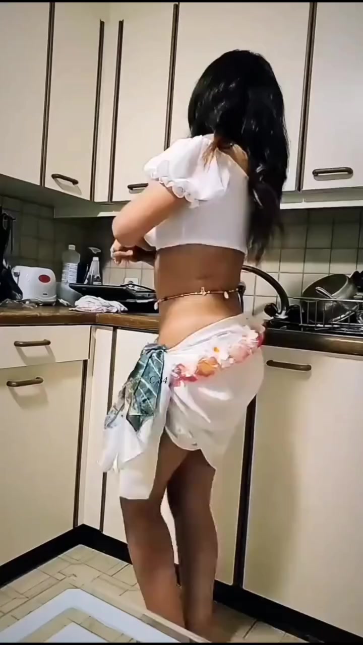@Tengiz26