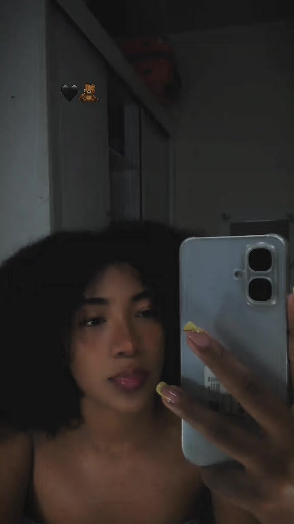 @Helen🩷🦋