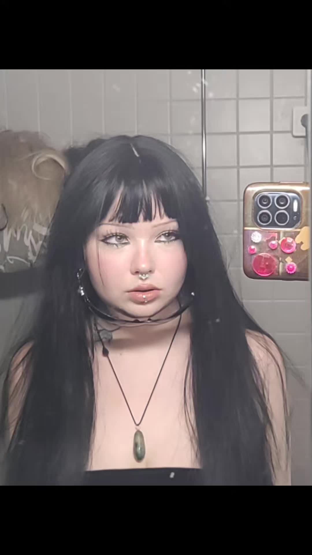 @matronasty