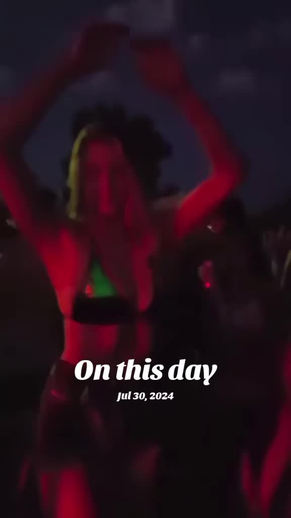 @s.s.s