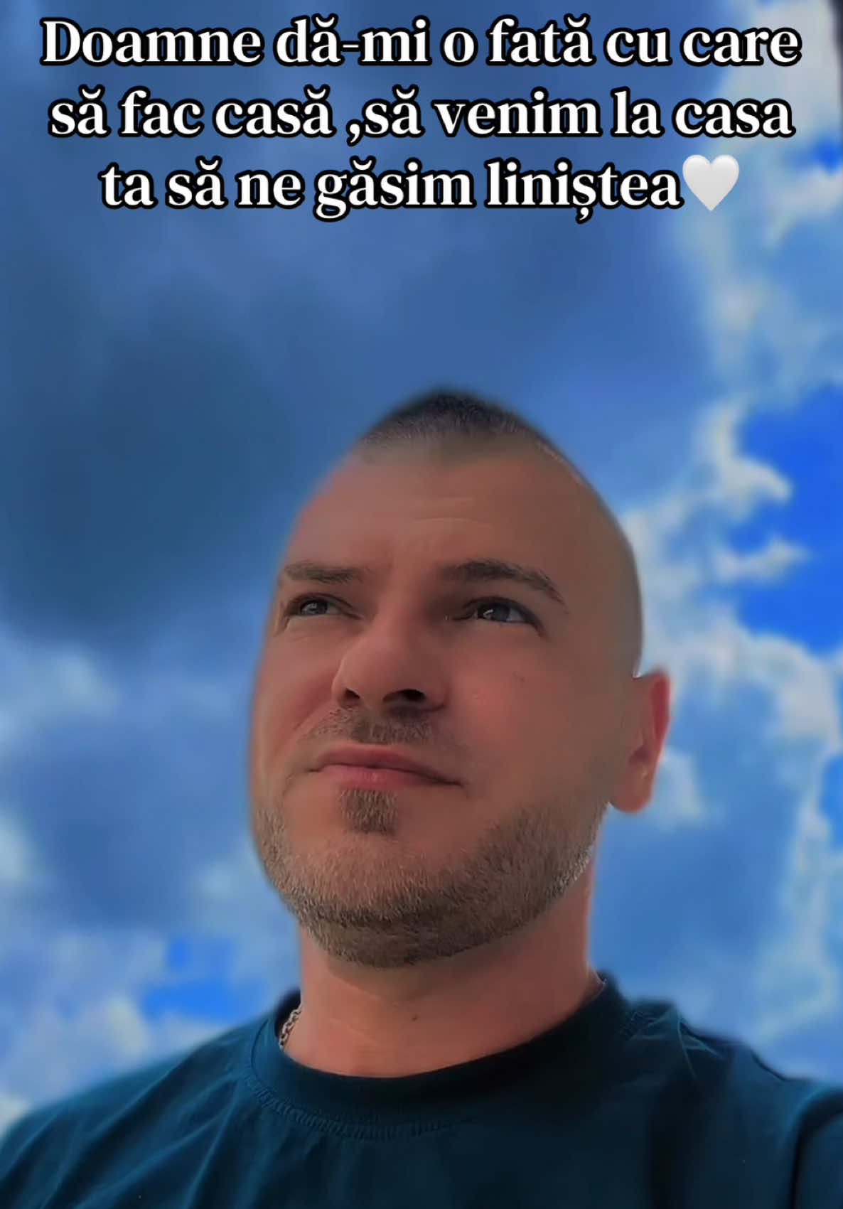 @ļ£æšøšš£ššš āšššš¤š«šŖ¼