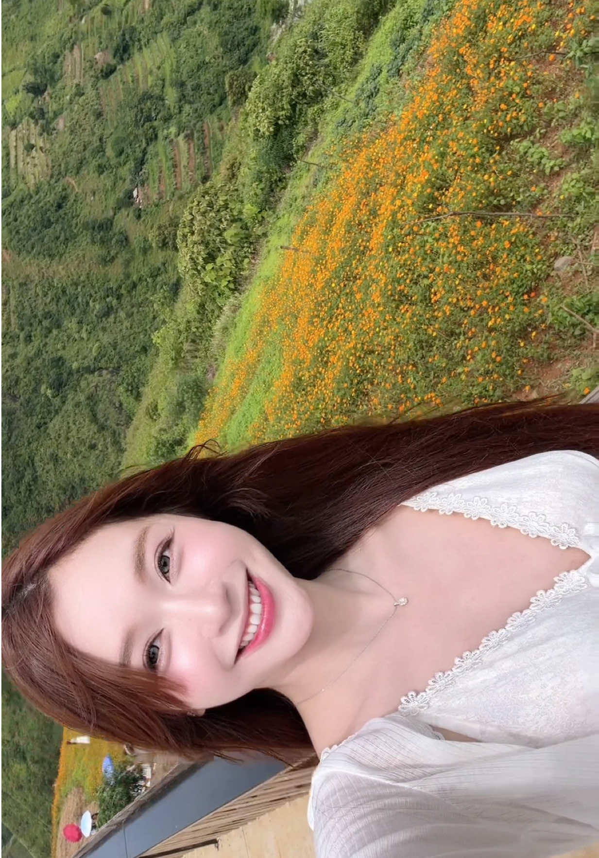 @Nguyễn Thị Thảo Trang