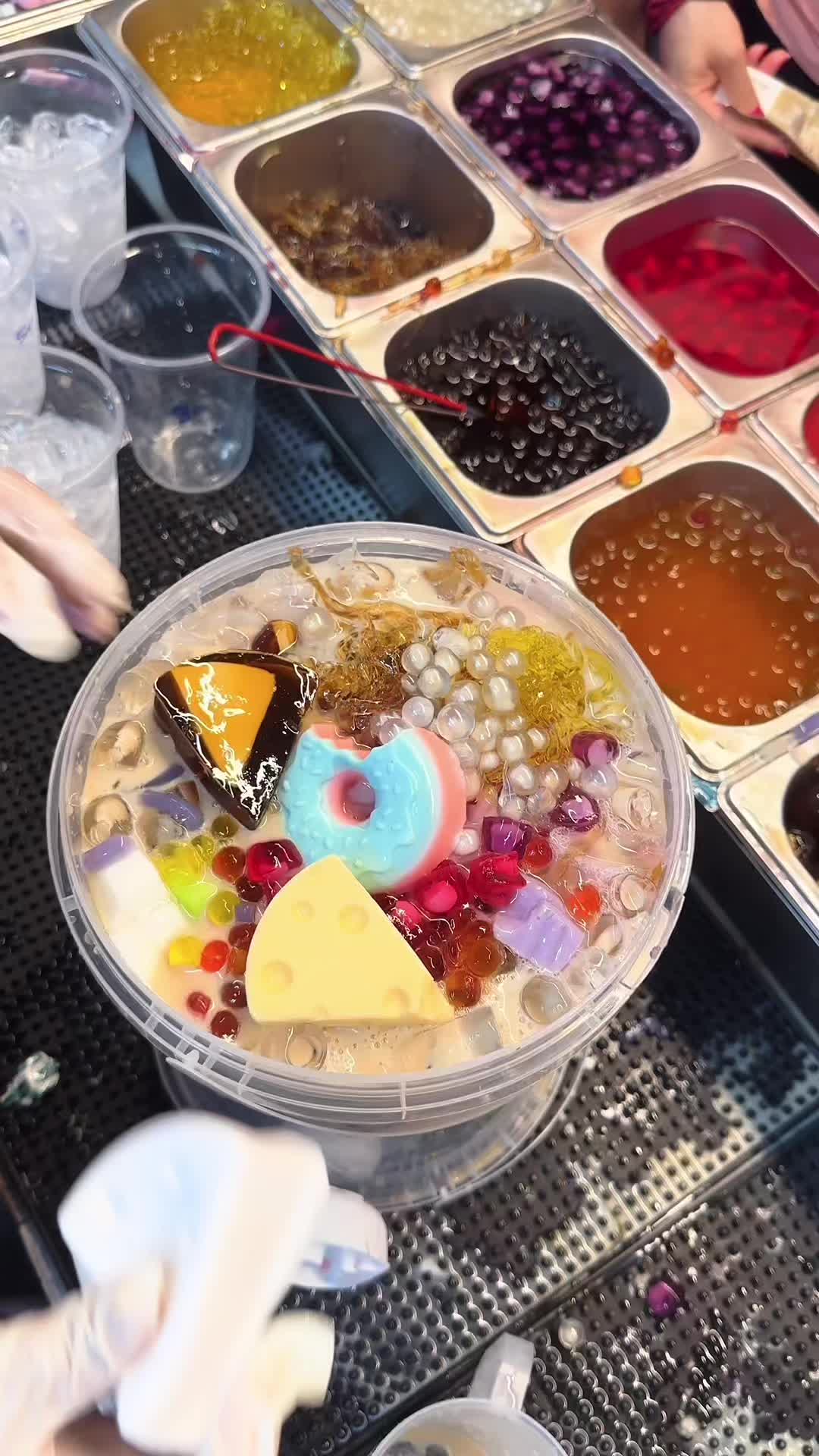 @Pisey - ពិសី