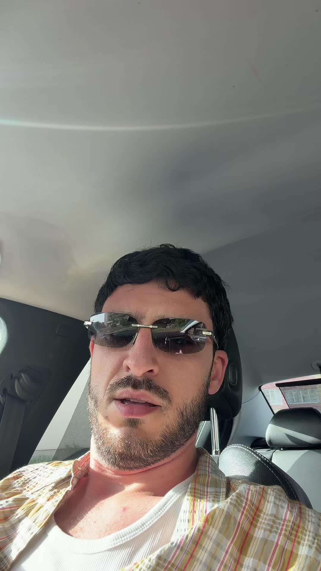 @ivanstagram1