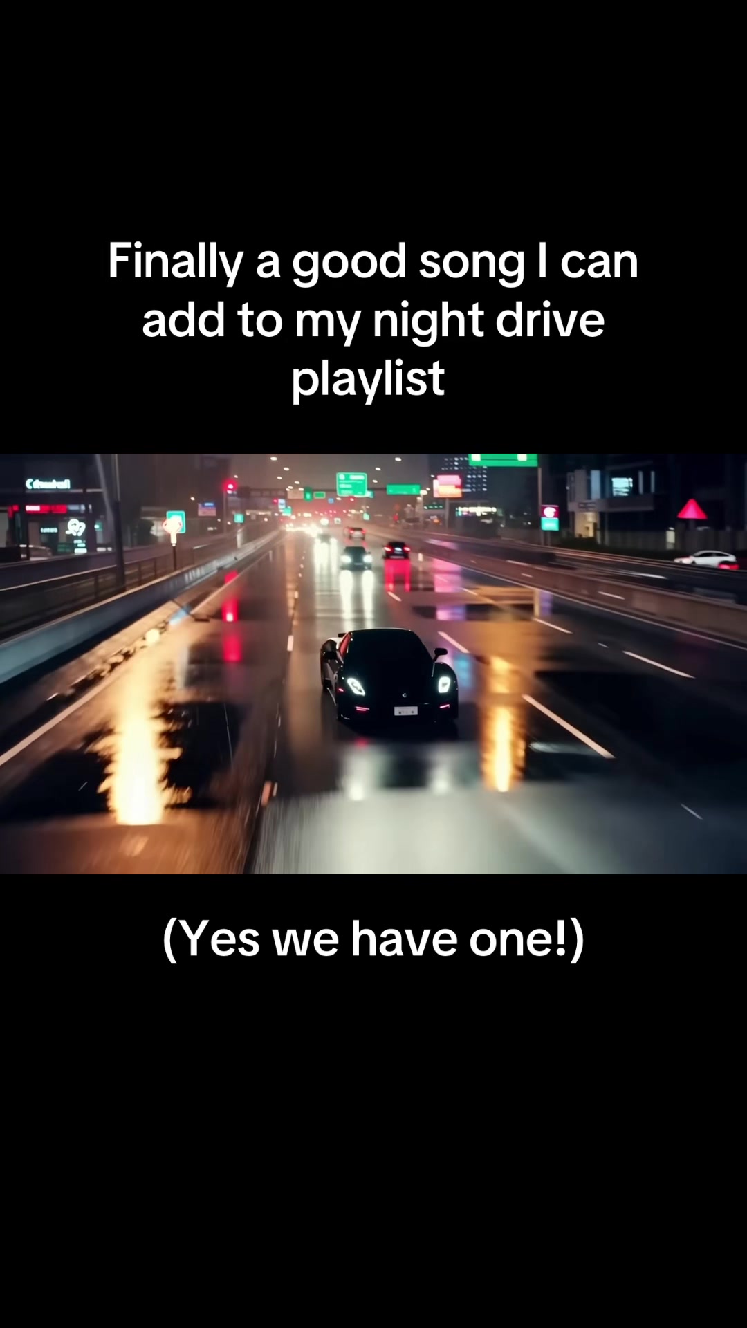 @YourNightDriveVibes