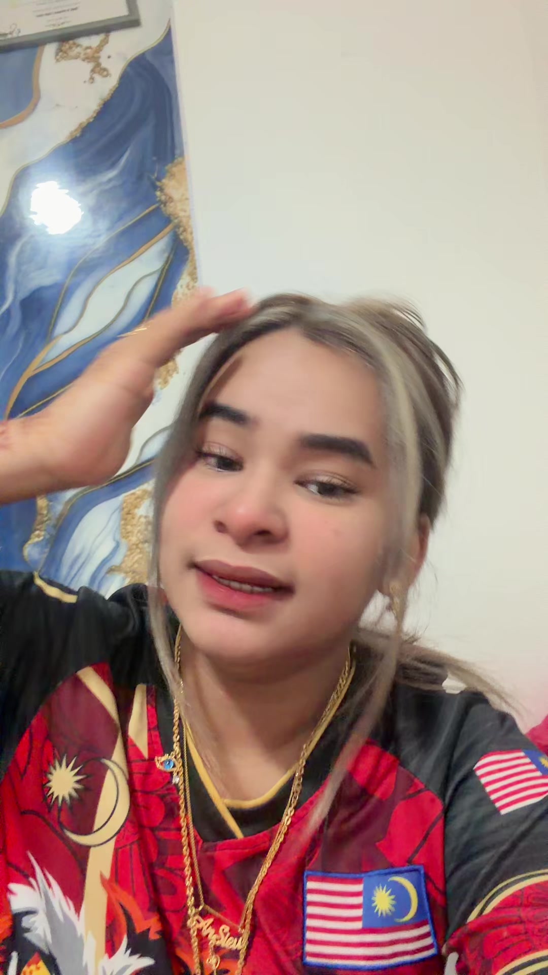@Rajakumari24