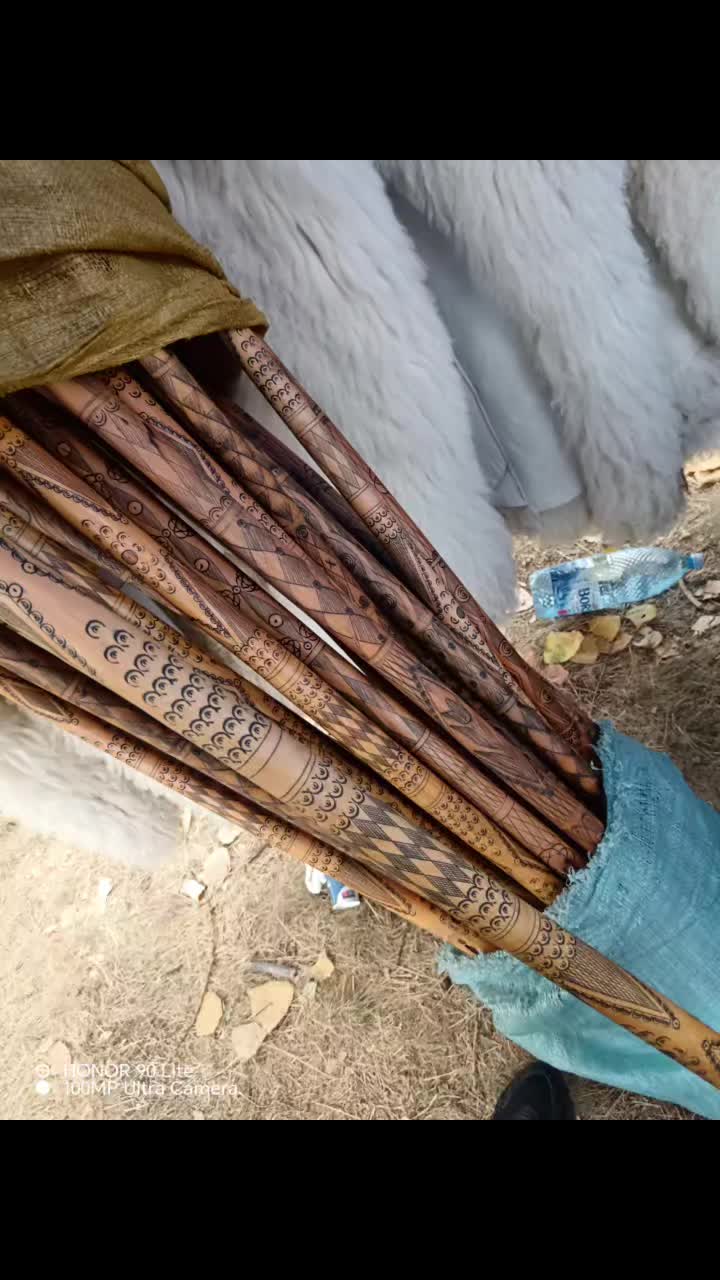 @costy_Turbăceanu
