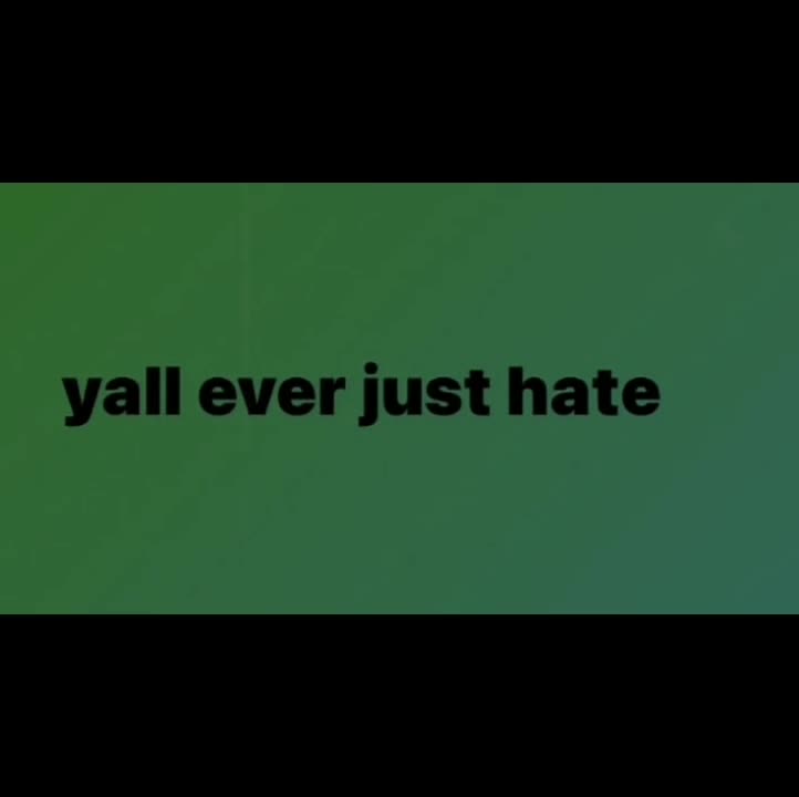 @zee