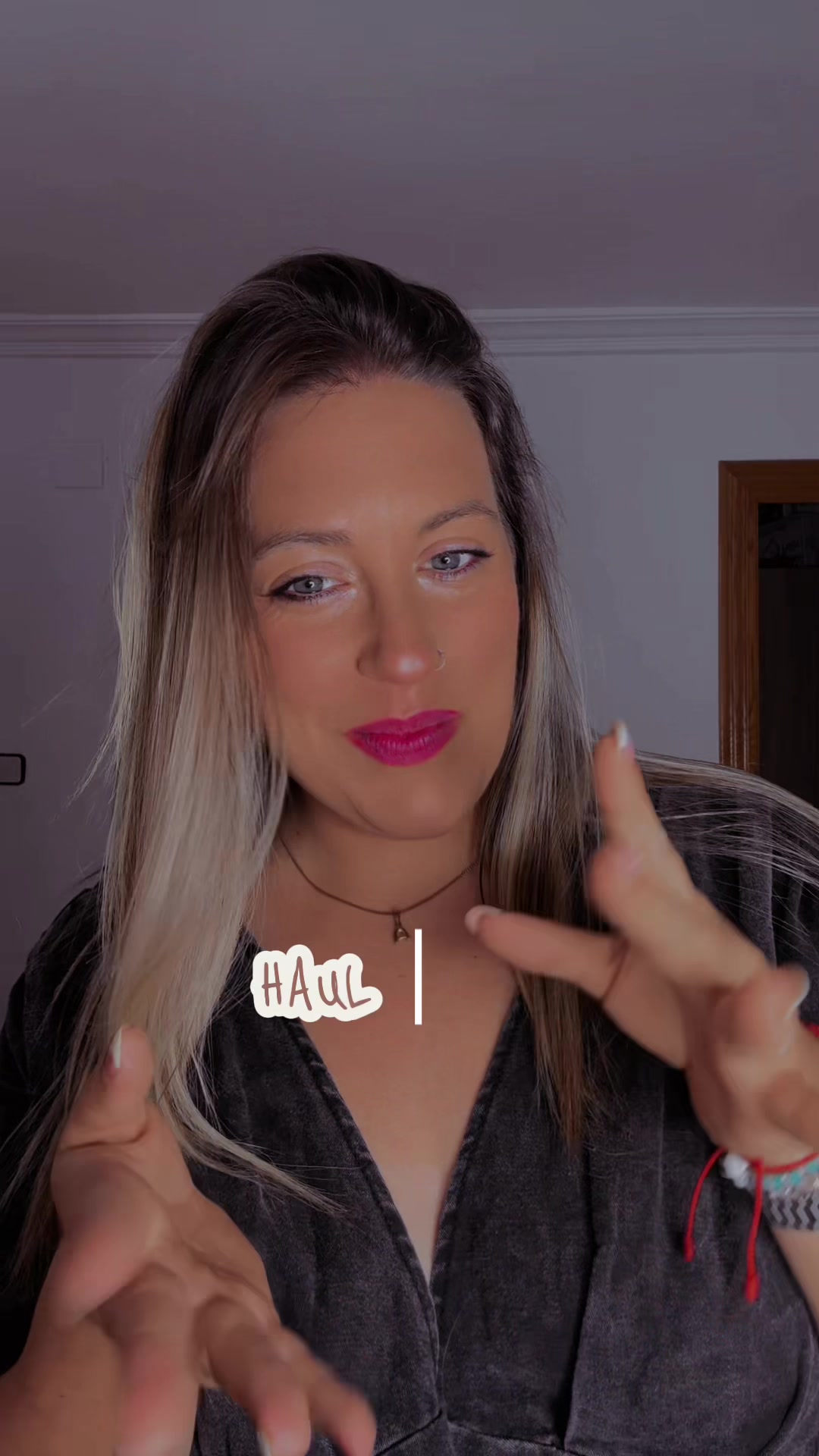 @Maryaruizlo  💄