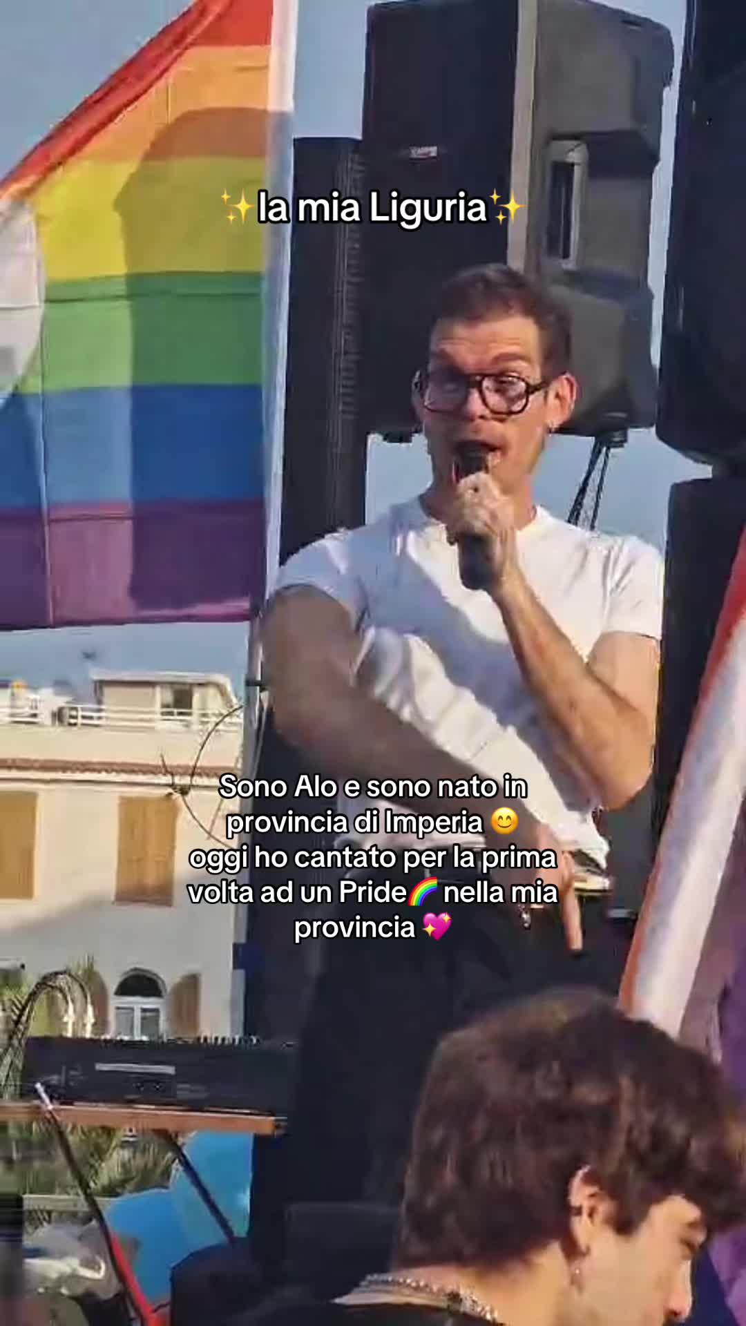 @Alo Official