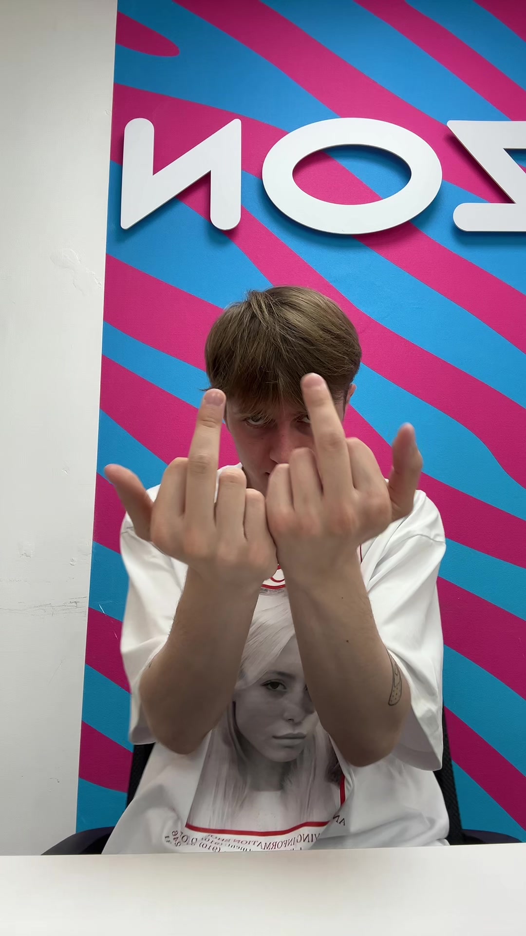 @кирилл