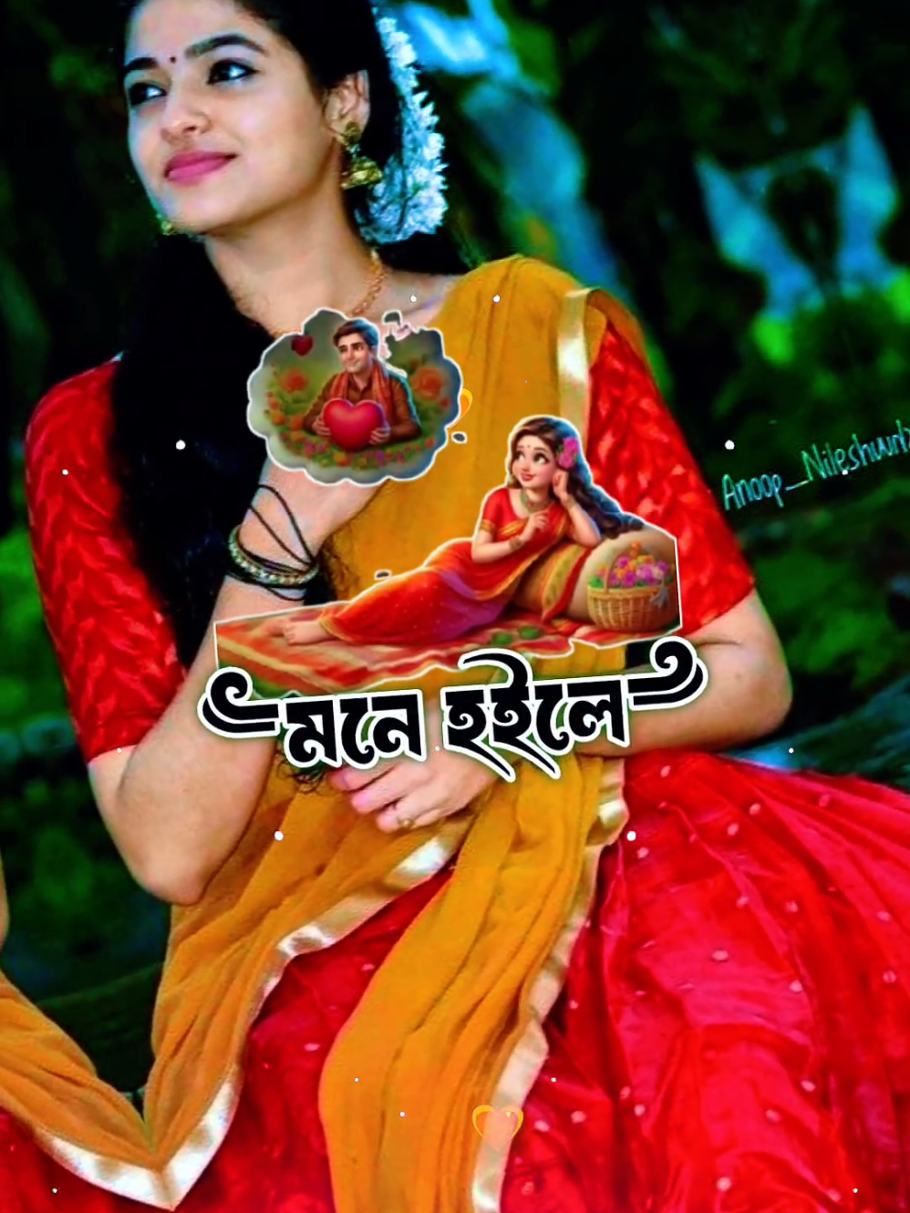 @@_SMSHOHAG_1