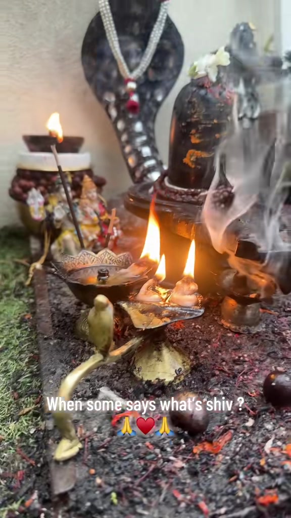 @ਵਲੈਤੀ ਪੰਜਾਬਣ sukh/ਸੁਖ