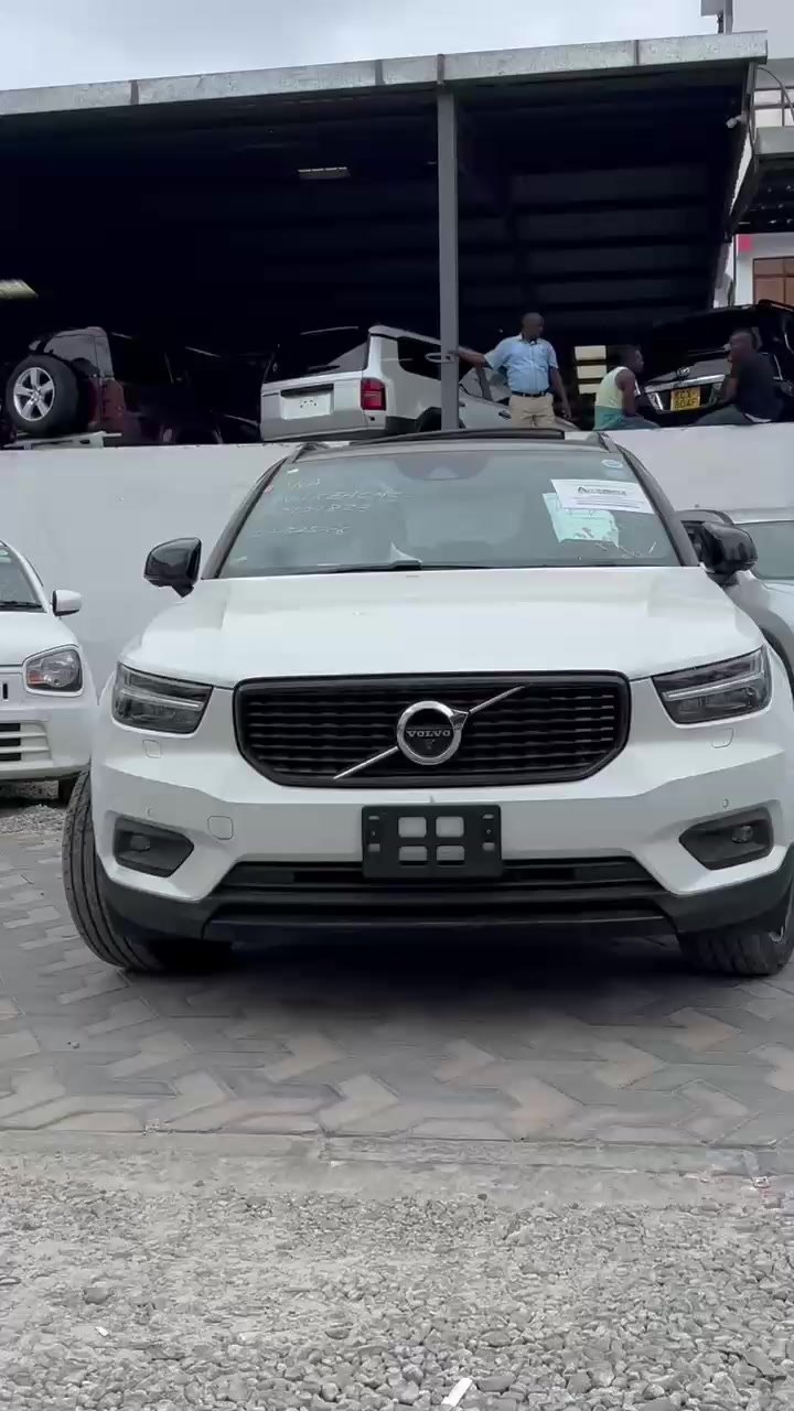 @NJONJO almar motors mombasa